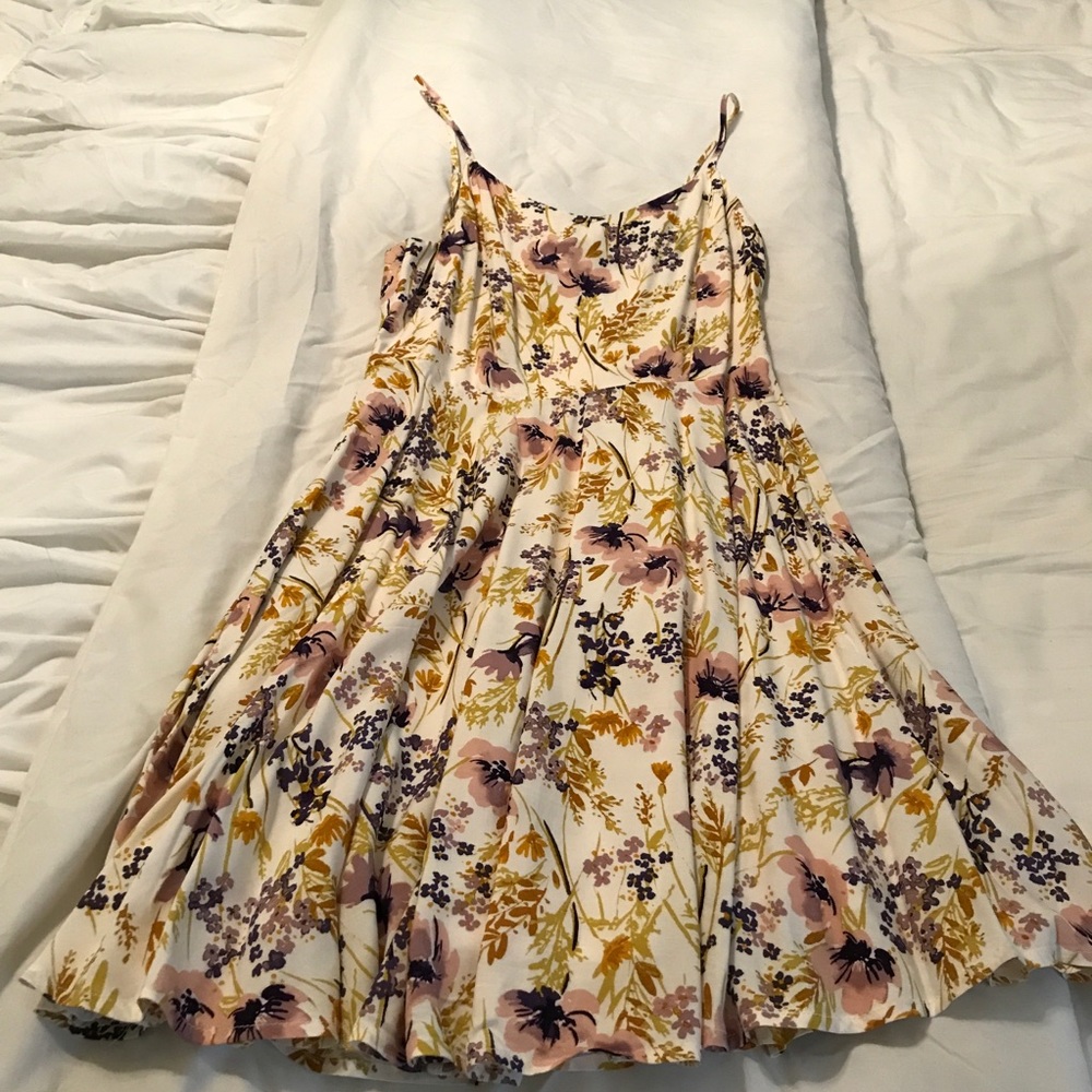 NWT Old Navy sundress